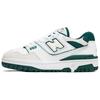 550 'White Teal' Men's BB550STA