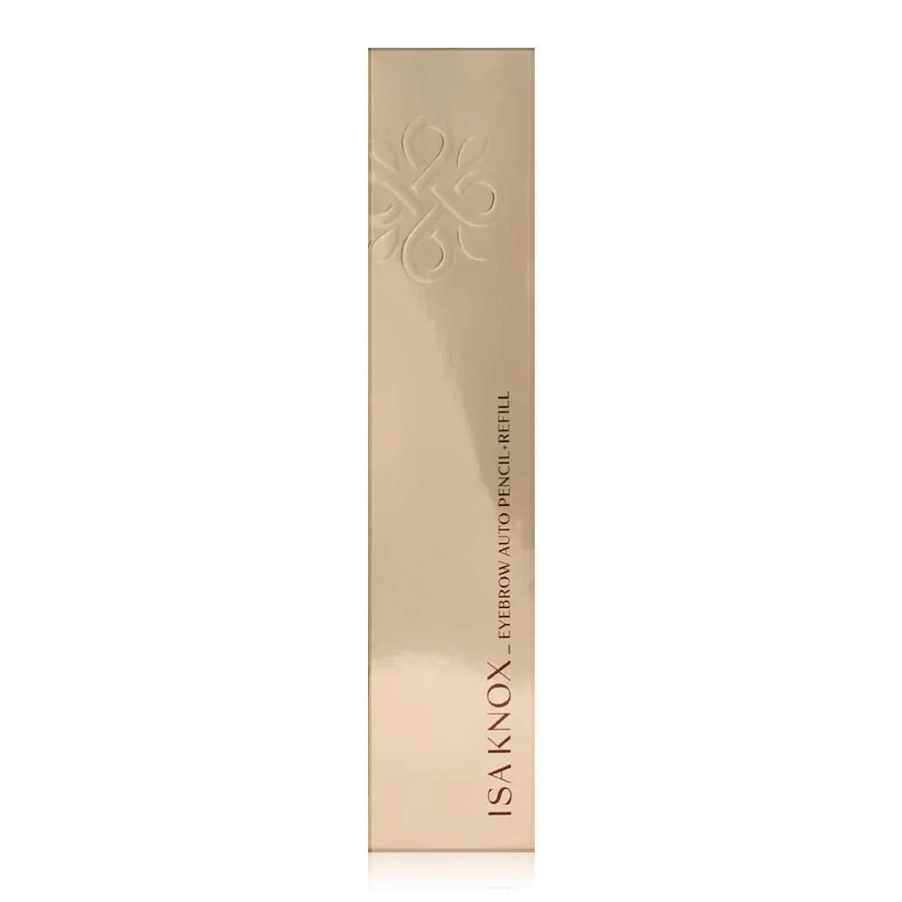 ISA KNOX Eyebrow Auto Pencil (Refill Included)
