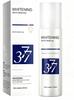 Whitening and Moisturizing Lotion, Facial Niacinamide Moisturizer, Moisturizing Essence Skincare