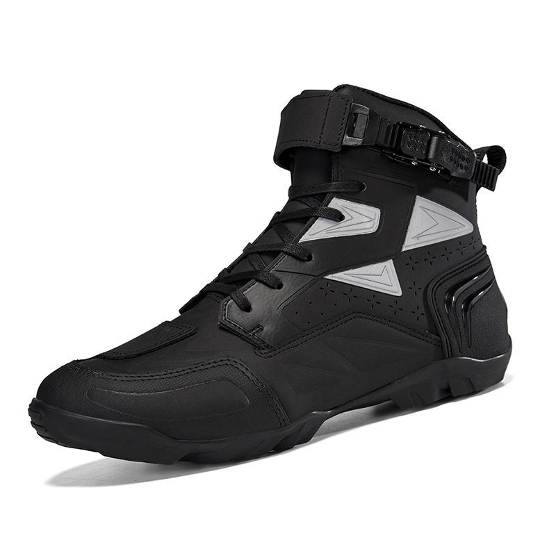 Motorcycle Riding Pants For Men And Women All-Season Waterproof Stretch Short Riding Pants Motorcycle Pants Travel Gear Motorcycle Pants