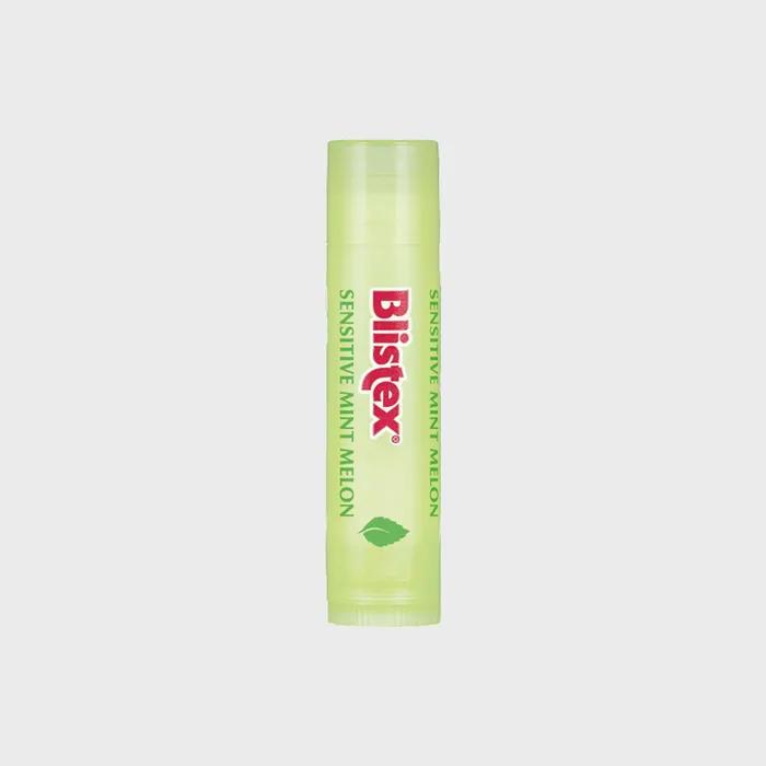 Blistex Sensitive Mint Melon 4.25g