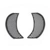 Protective Grille Net for Harley CVO Road Glide/King ST (1 Pair)