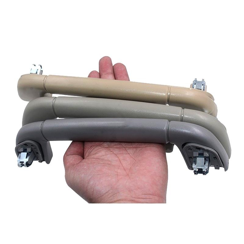 1pc Car Roof Assist Armrest Ceiling Pull Handle for Toyota Camry/Prado/Alphard/Land Cruiser