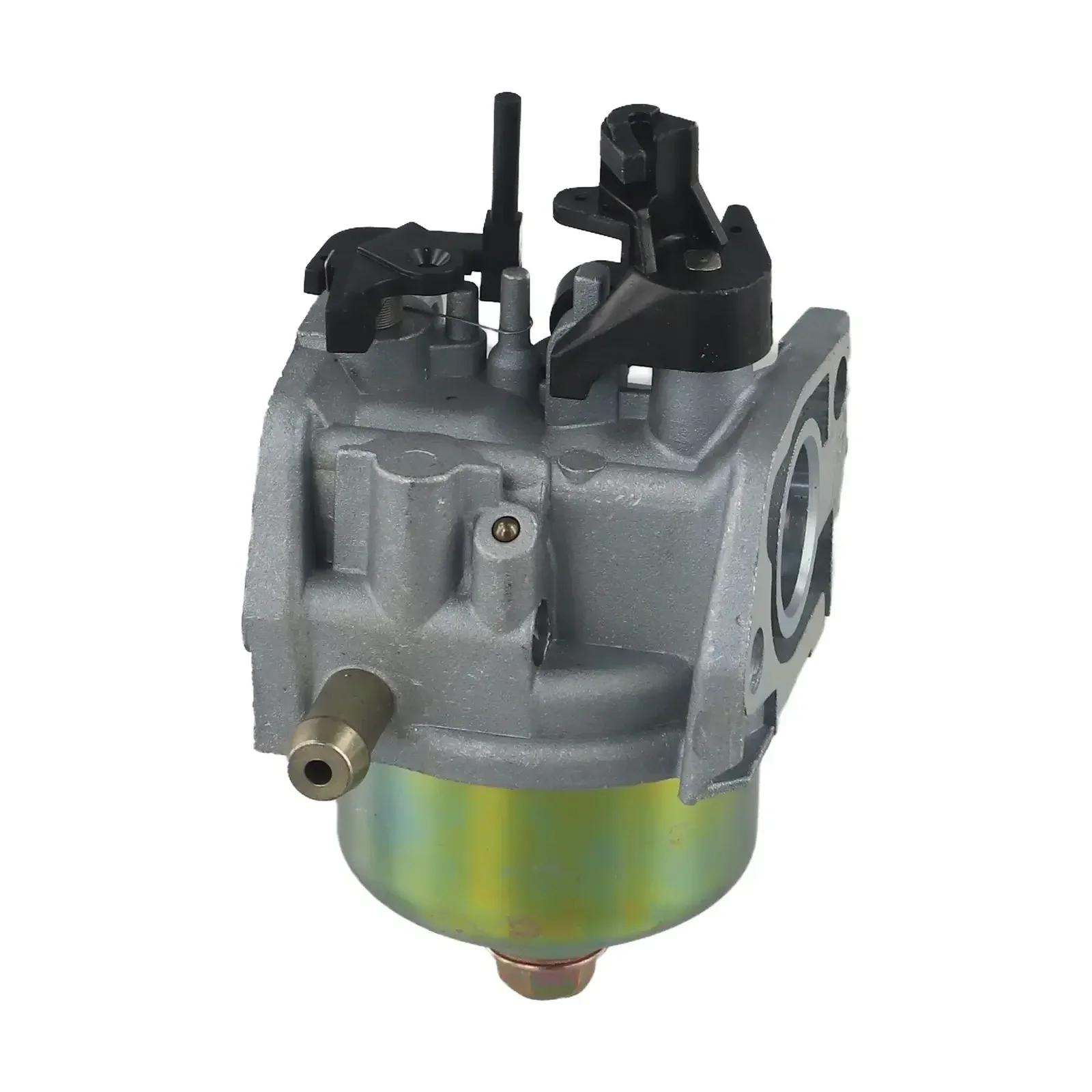 

951-14423 Карбюратор для газонокосилки Cub Cadet ST100 SC300HW SC100 SC500Z SC500 Запчасти для триммера Комплекты карбюраторов CHINA
