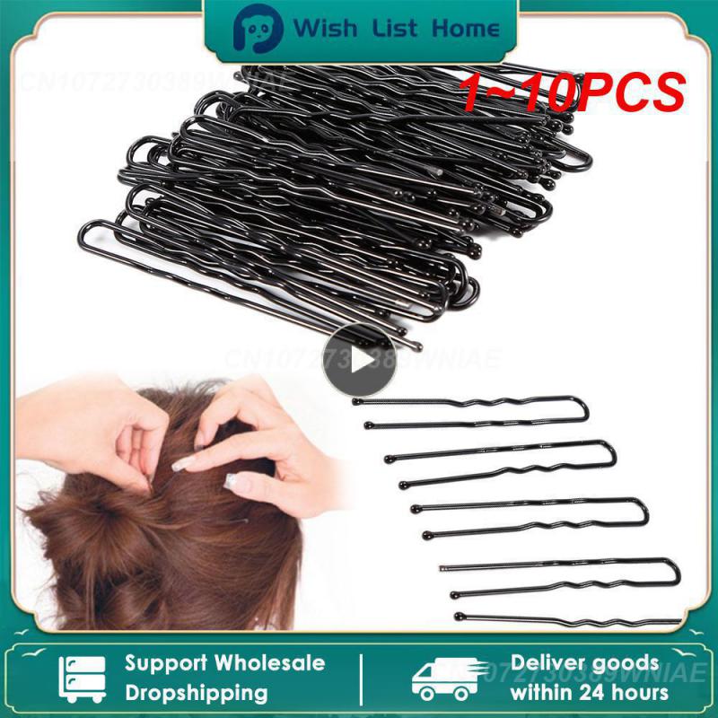 

1~10 шт./лот 30-60 см нейлоновые сетки для волос невидимые мягкие эластичные линии сетка для волос для женщин парики танцевальный экзамен профессиональный пучок