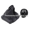 Gear Shift Knob Dust Cover for Ford Transit Van MK7 (2006-2013)
