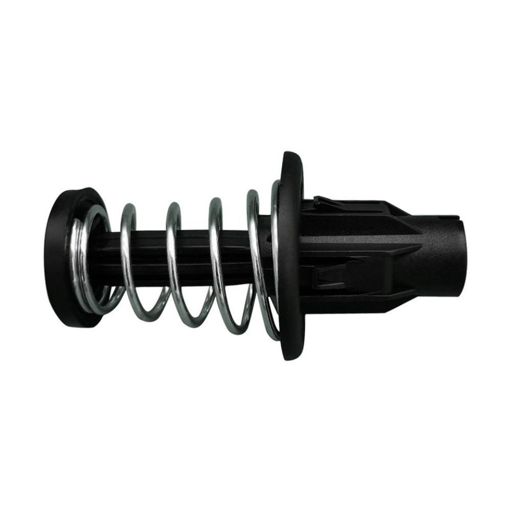 Engine Hood Spring 1778803100 For Mercedes-Benz A-Class W177 2018-2023