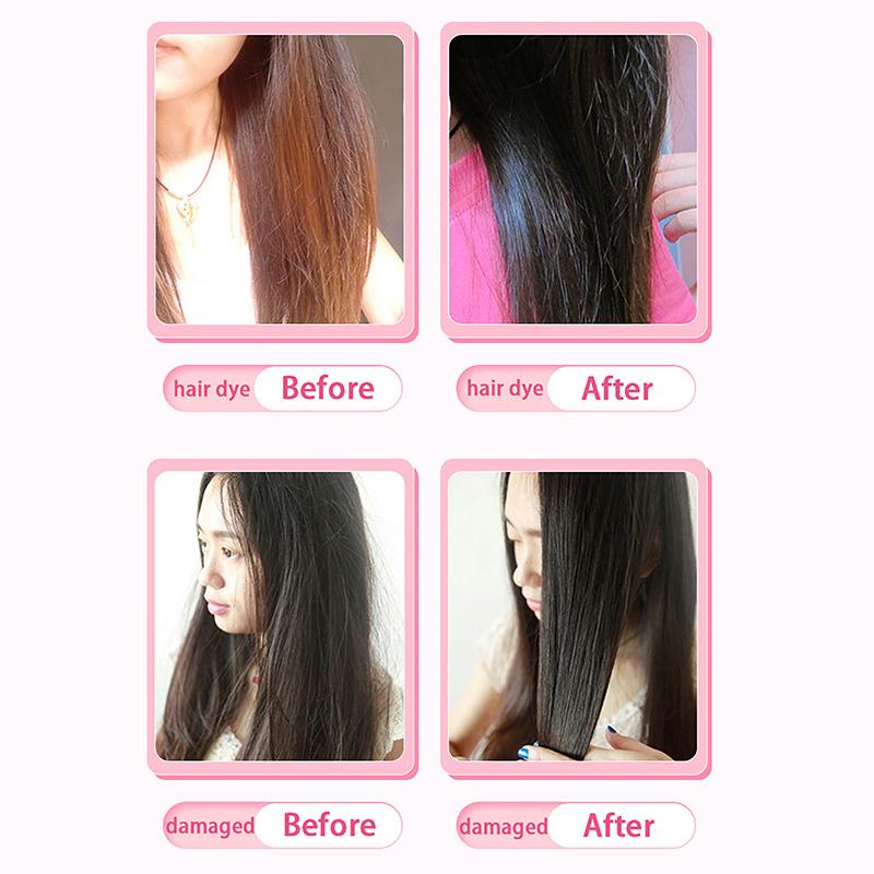 Bonnet thermo-capuchon pour cheveux, bonnet vapeur pour cheveux, bonnet d'infirmière, bonnet de ménage, soins capillaires