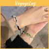 Bracelets – Bracelets tressés