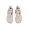 ANTA Men's Xingfeng Retro Chunky Dad Shoes Off White Cream White 11941662S-4