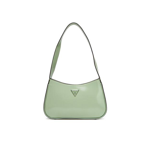 

Сумка Guess Arnela HWNY94 96170 зелёный