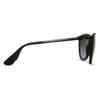 Ray Ban Rb4171 Erika 622 8g Women Sunglasses