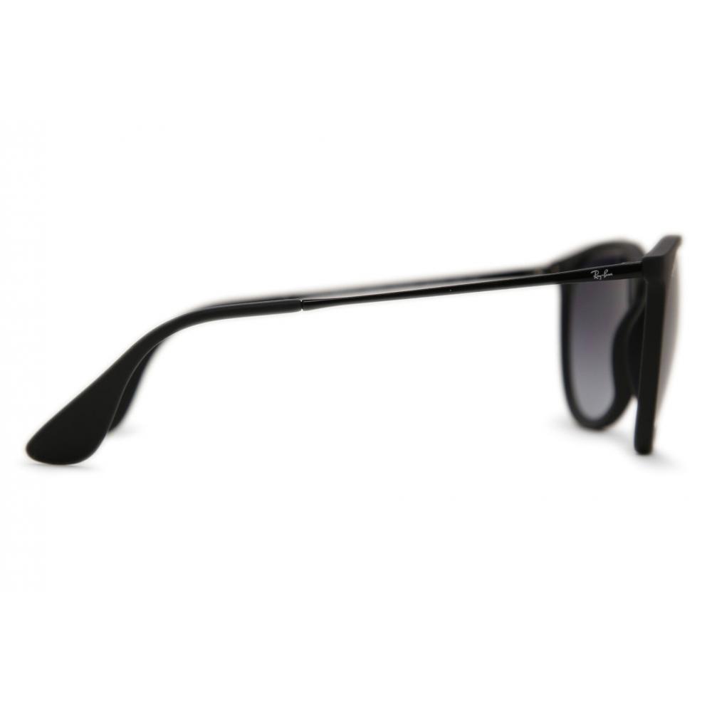 Ray Ban Rb4171 Erika 622 8g Women Sunglasses