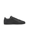 Sneakers Basket Classic XXI