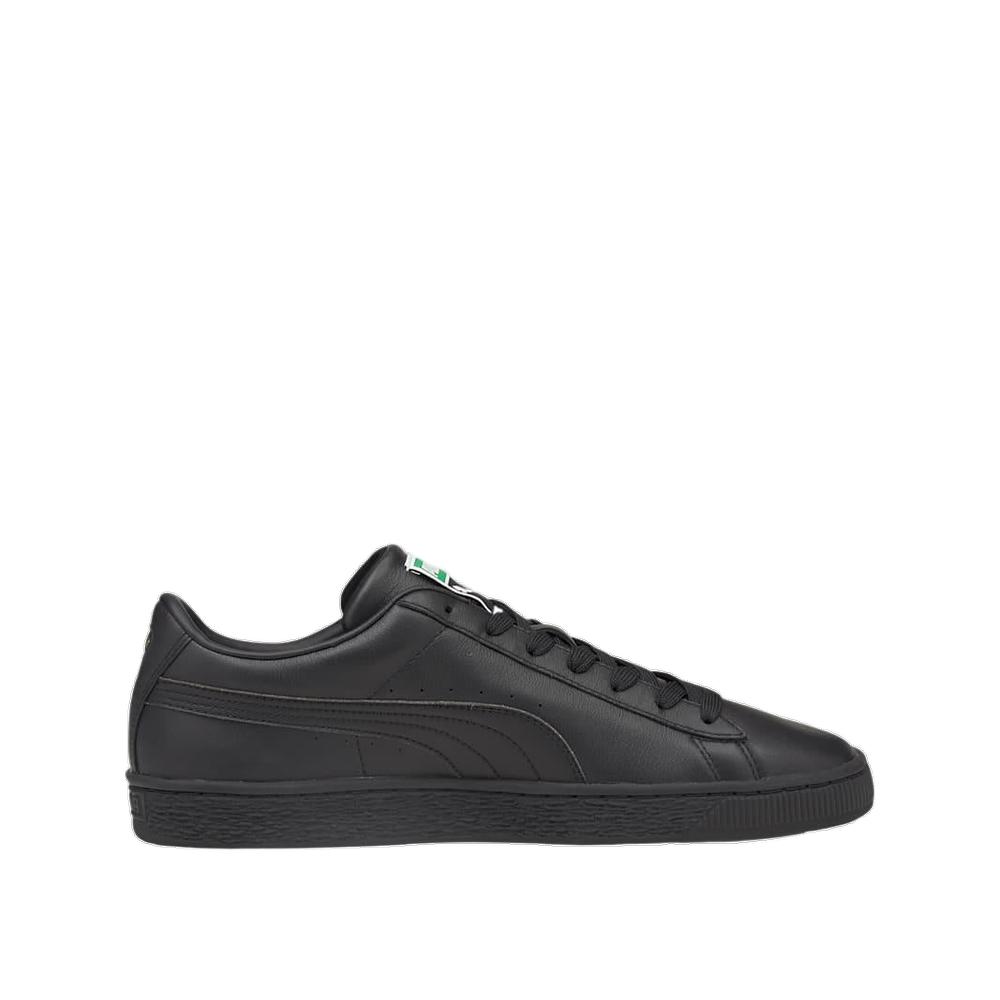 Sneakers PUMA Basket Classic XXI