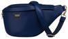 PTN SSY-2-F19-1108 Navy Pouch