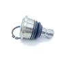 Original New  Front Lower Suspension Ball Joint 545302b000 For Sorento 2011-2013 Santa Fe 2001-2012 High Quality