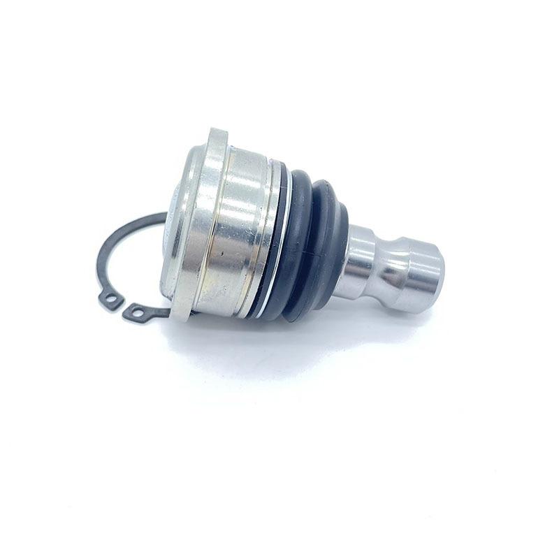Original New  Front Lower Suspension Ball Joint 545302b000 For Sorento 2011-2013 Santa Fe 2001-2012 High Quality