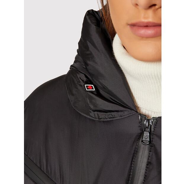 Куртка зимняя Canadian Classics Celine CN.G221440W