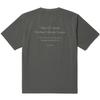 T-shirts e tops – T-Shirts