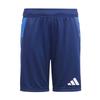 adidas Childrens/Kids Tiro 24 Competition Football Shorts