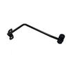 Mercedes-Benz W204 C180/C200 Trailer Cover Gantry Bracket (2048800164)