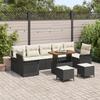 Para jardim e praia – Kits de jardim