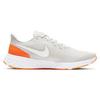 Nike Revolution 5 Platinum Tint
