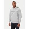Topp – Hoodies & Sweatshirts