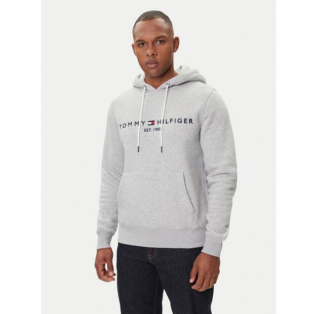 Толстовка Tommy Hilfiger Core Logo EU M