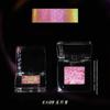 DRAMO - Aurora Collection Chameleon Eyeshadow