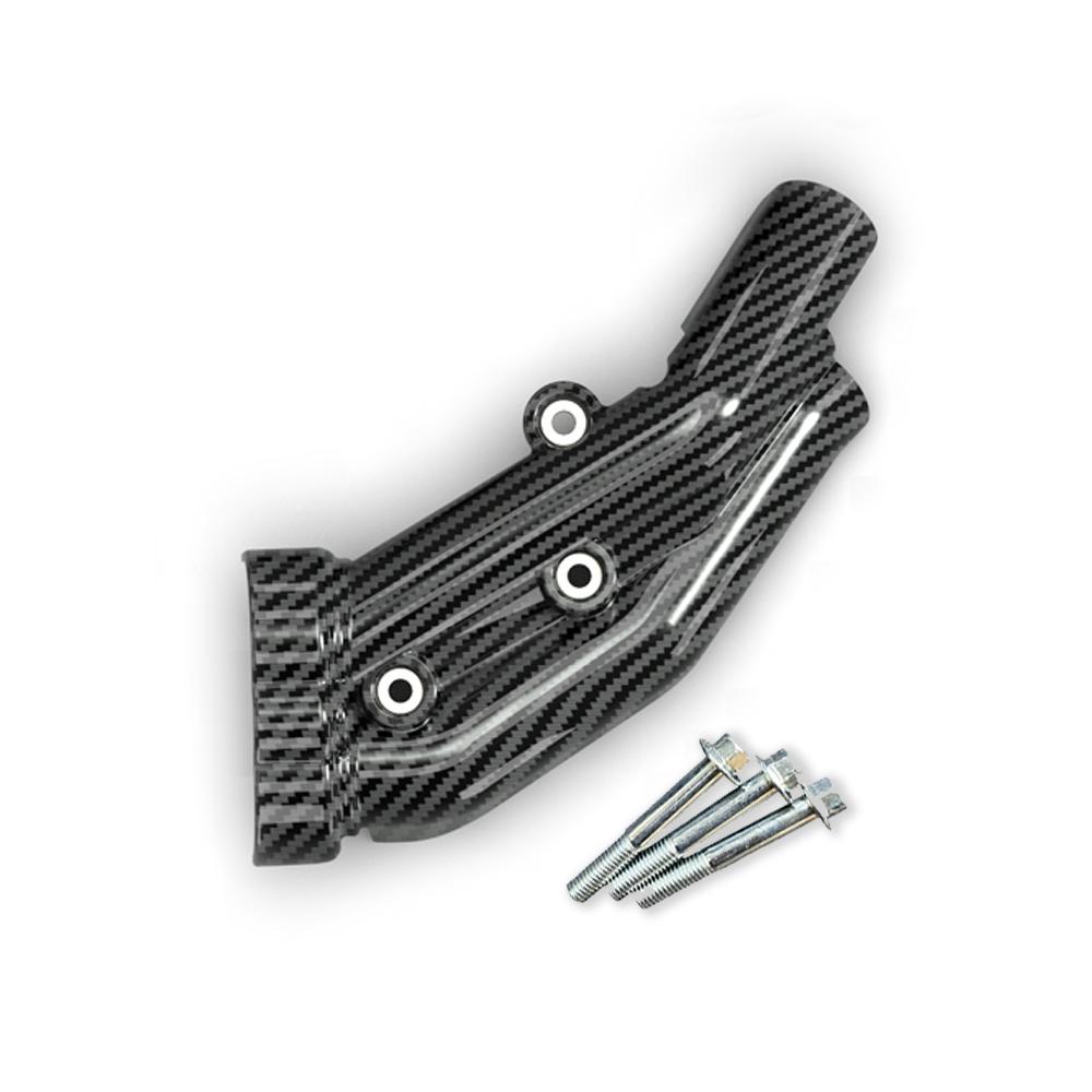 FOR YAMAHA MT-07 & XSR700 & FZ-07 & MT-07 TRACER 2014-2023 & TENERE 700 Engine Protective Cover