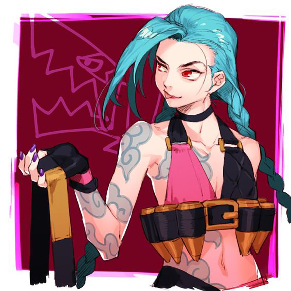 DIY Full Circle Diamond Painting Cross Stitch 3D Romantic Landscape Home Decorative Art Diamond Painting 5d Diamond Art Painting