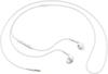 Samsung EO-EG920B Headphones