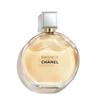 Chance Women Eau De Toilette Floral Scent Long‑wear Ladies Perfume 35ml