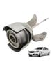 Actuator Turbos Wastegate pentru OM651 B906 W212 W204 C204 S204 C207 A207 6510900100 6510900866 6510900766 Piese Accesorii