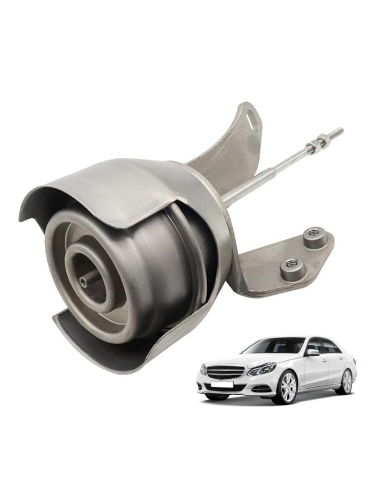 Actuator Turbos Wastegate pentru OM651 B906 W212 W204 C204 S204 C207 A207 6510900100 6510900866 6510900766 Piese Accesorii