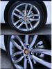 Compatible Hongqi H5 Hubcap Wheel Color Logo Cover - Offers Car Logo Modification with Free Shipping
