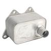 Engine Oil Cooler 06J117021D For VW Golf Jetta Passat