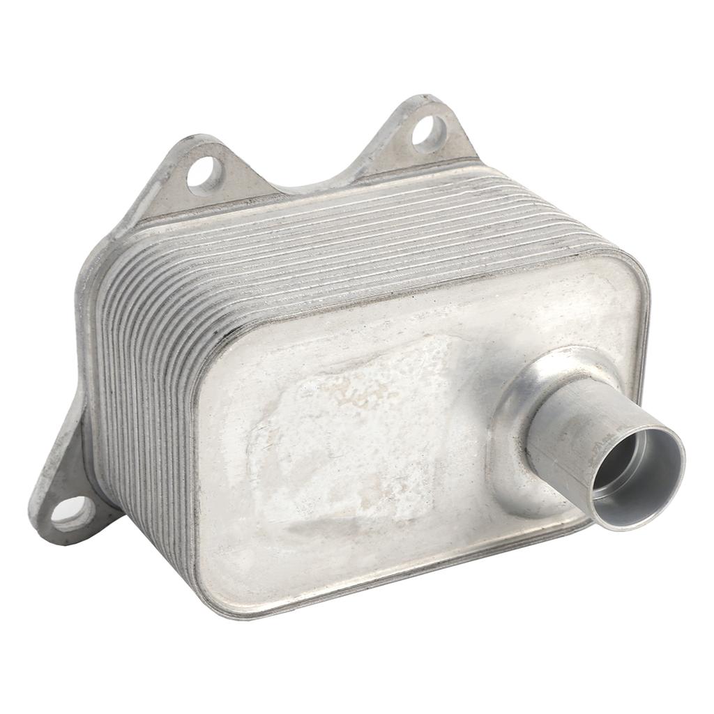 Engine Oil Cooler 06J117021D For VW Golf Jetta Passat
