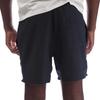 Farah Herren Colbert Badeshorts