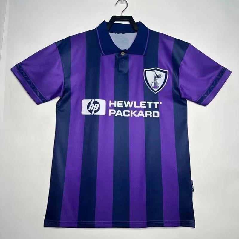 Retro Vintage Football Jersey Mens Short Sleeve Soccer Shirt Bayern Munich AC Milan Lazio Man City Manchester United Brazil