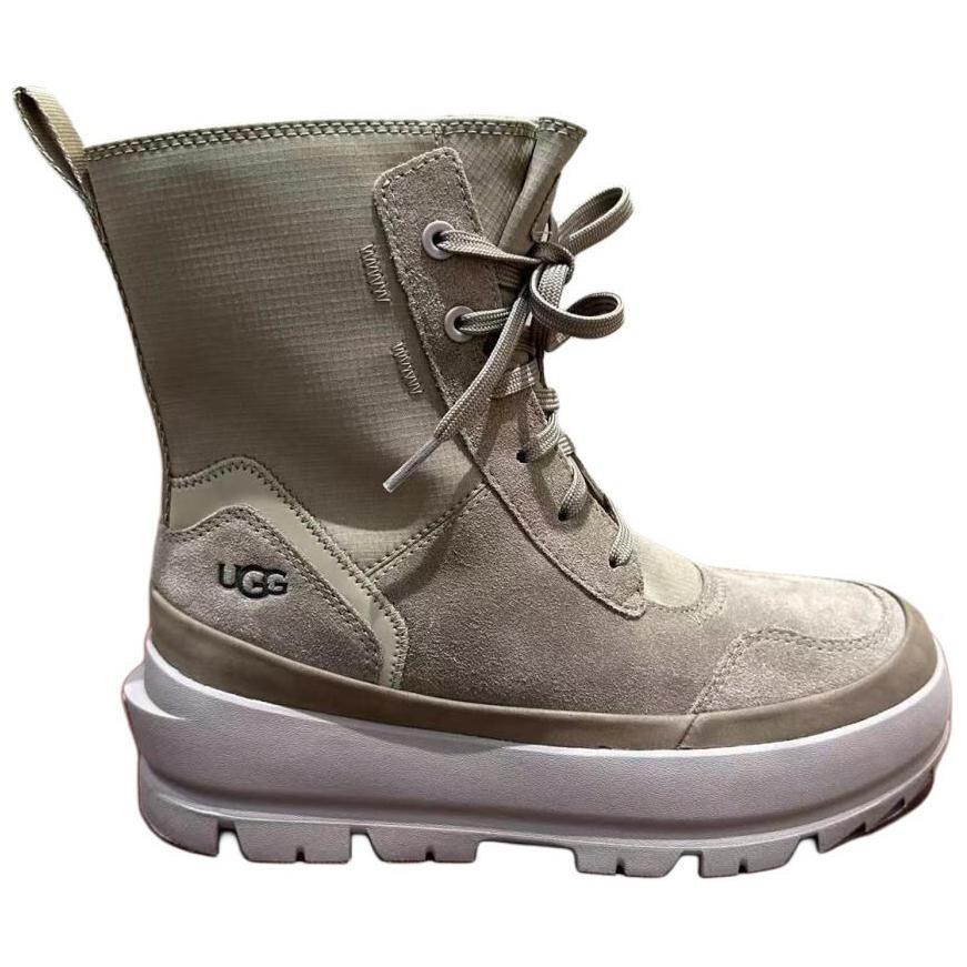 Ugg Women's 1158496-ALP
