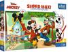 Puzzle-uri și jocuri de logică – Puzzle-uri