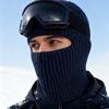 Winter Balaclava Ski & Cycling Hat