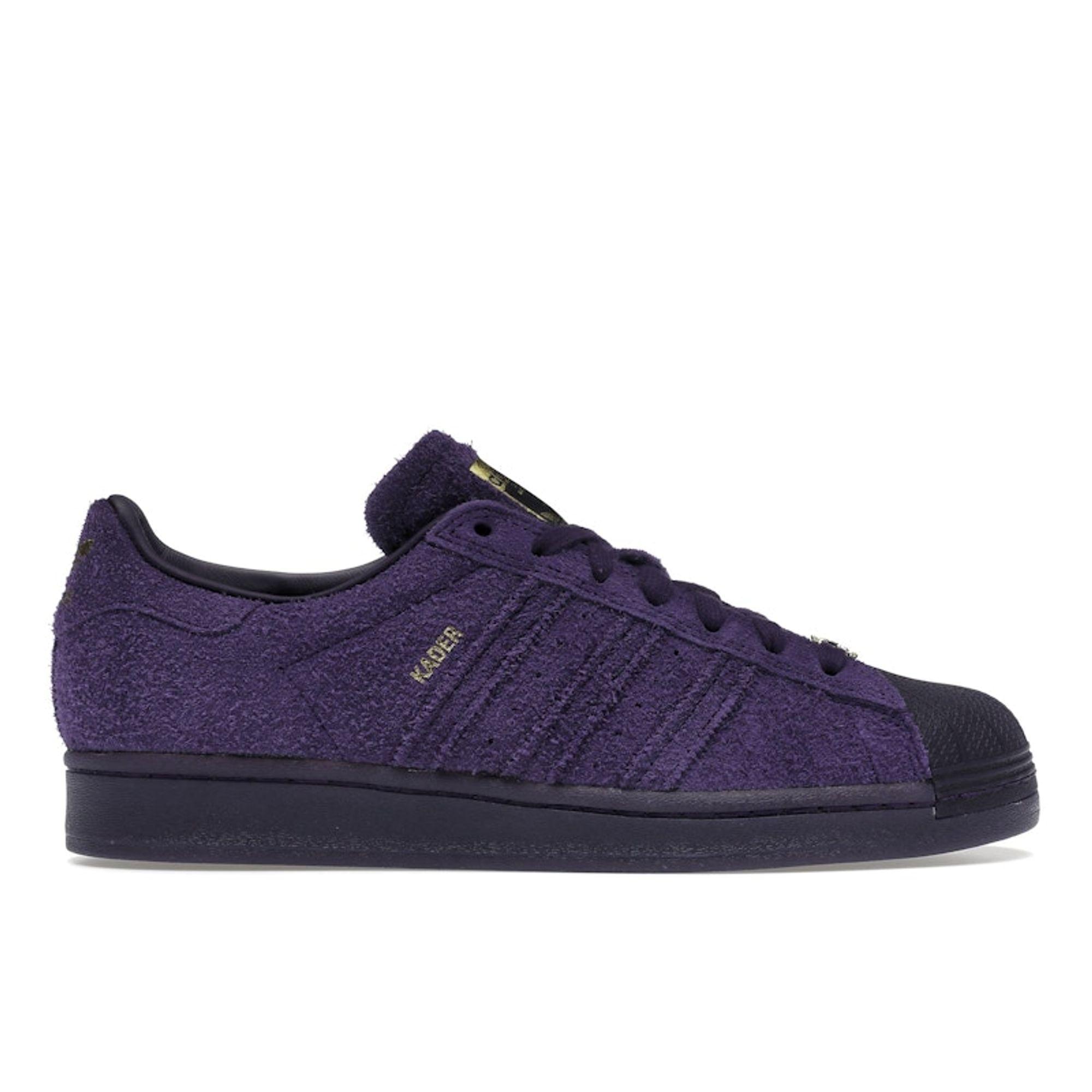 Shop adidas superstar 80s city series mens Black on Sale