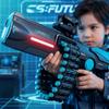 Armes jouets – Jouets pistolets