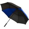 Floso Jeff Windproof Golf Umbrella