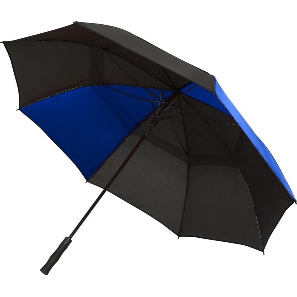 Floso Jeff Windproof Golf Umbrella