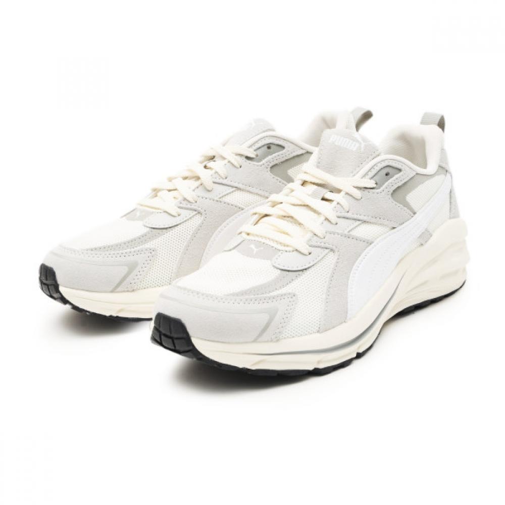 

Official Puma Puma Official Hypnotic Ls 230